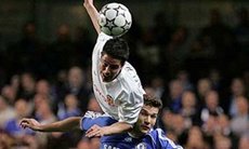 Día de despedidas en Paterna