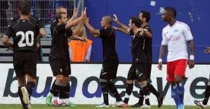 El Valencia sigue fastidiando estrenos