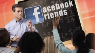 Se restringe el uso de las Redes Sociales a los profesores de Estados Unidos