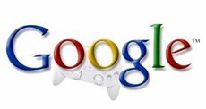 Google + se suma al juego