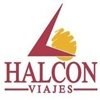 Halconviajes.com nos ayuda a decidir nuestro destino de vacaciones