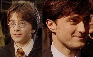 El niño que sobrevivió , ¿lo hará en taquilla?