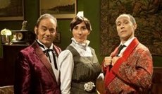 Gran Bretaña pionera en la prohibición de ensayos con animales