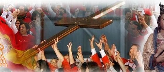 Today’s H ora P unta Nacional