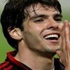 Enésima victoria, y ahora, a por el Barcelona