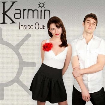 Karmin , ¿otro grupo más salido de Youtube?