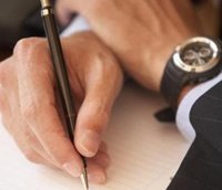 Consejos para unas manos cuidadas