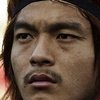 Fallece el futbolista japonés Matsuda