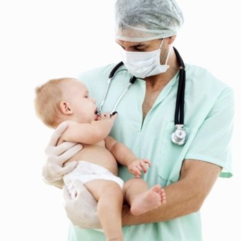 Enfrentamiento entre médicos por el nuevo código ético sobre la objeción