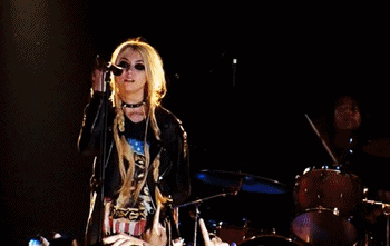 Barcelona se rinde ante Momsen