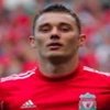 El Liverpool frena al Valencia