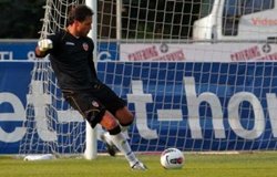 El Valencia 2011/2012 empieza ganando