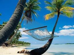 Halconviajes.com nos ayuda a decidir nuestro destino de vacaciones