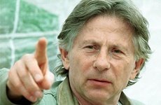 El incombustible Polanski vuelve a Venecia