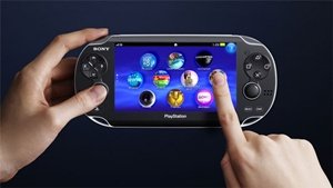 La PlayStation Vita no verá la luz hasta el año que viene