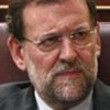 The Economist lapida a Mariano Rajoy