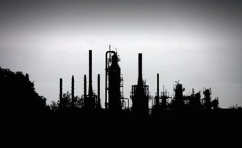 La Junta de Andalucía armoniza los intereses de la refinería Balboa con la protección de seis Espacios Naturales