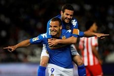 El Valencia 2011/2012 empieza ganando