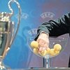 Buena suerte para los equipos españoles