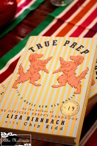 (Foto: Alba Maldonado)