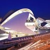 El encanto español ha sabido conquistar a los turistas italianos
