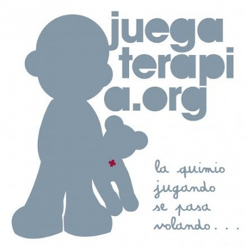 Jugando contra el cáncer