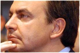 Adiós Presidente, que le vaya bonito