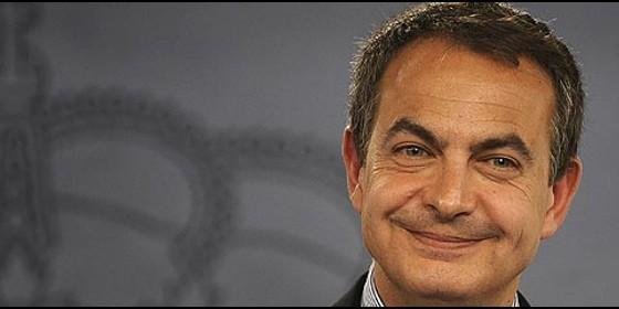 20-N , ¿oportunismo o convicción?