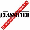 Tenía información clasificada