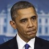 Obama, premio nobel de la Paz, sólo esperará al Congreso