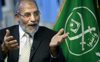El 'guía supremo' sufre un infarto