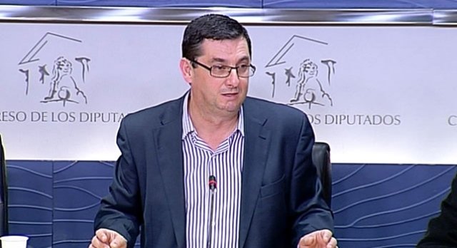 La Sesión de Control al Gobierno ha sido un dialogo de besugos