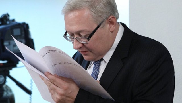 Al Asad envía 'sus pruebas' a Rusia