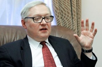 Al Asad envía 'sus pruebas' a Rusia