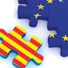 'No puede salir'  de la UE
