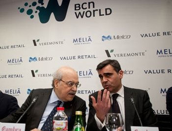 'No puede salir'  de la UE