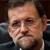 El PP de Madrid es 'otro problema' para Rajoy