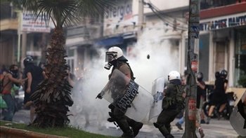 Fue un ataque planificado