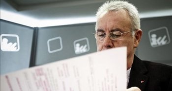 El indefenso Bárcenas y nuevas solicitudes de imputación