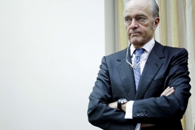 El 'Reglamento' y evasivas para justificar que Adif no es 'omnisciente'