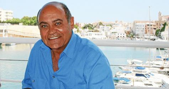 Tenía un patrimonio valorado en 88 millones