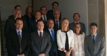 20 años después renovamos nuestro compromiso