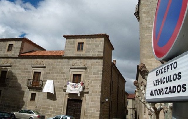 20 años después renovamos nuestro compromiso