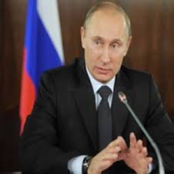 Obama obtiene su 'primera autorización'