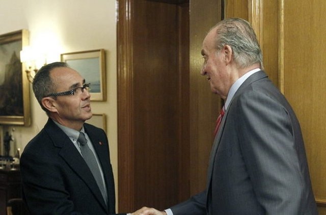 Es hora de estudiar la Tercera República