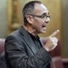 Es hora de estudiar la Tercera República