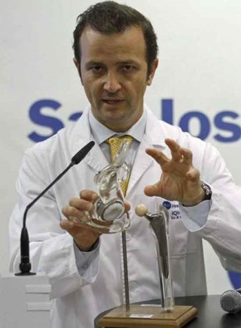 Es hora de estudiar la Tercera República