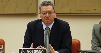 Nuevas penas para los responsables de las webs de enlaces