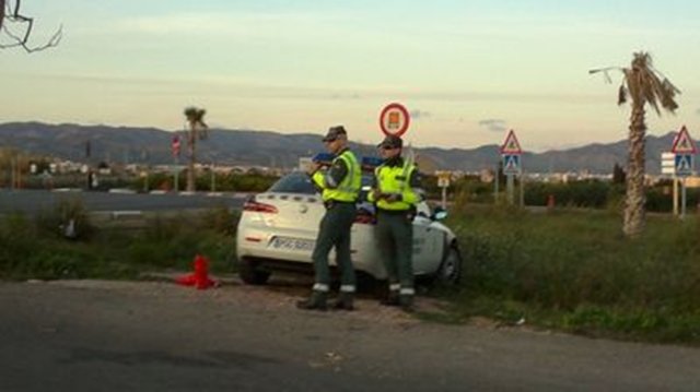 Condenado por 'no hablar' en castellano