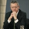 No vigilar al tesorero del partido será delito